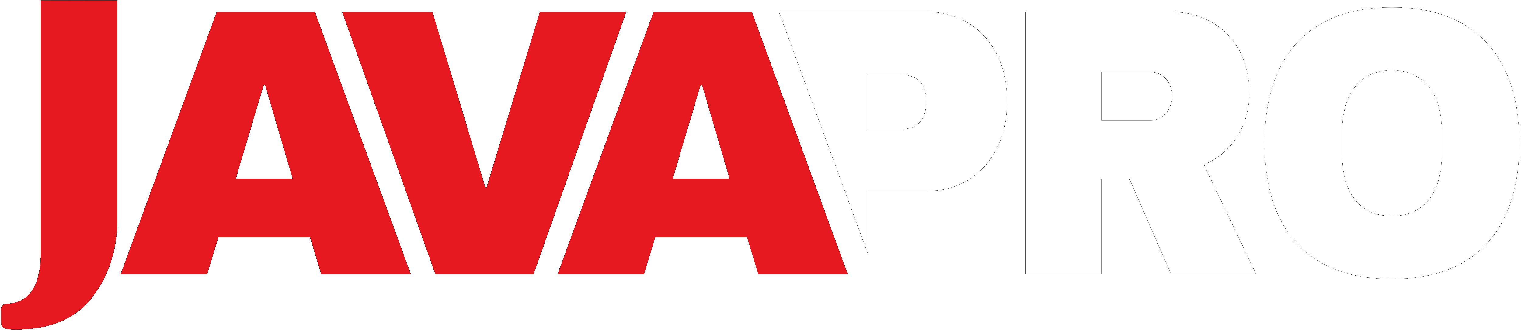 JAVAPRO