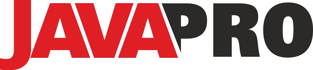 JAVAPRO
