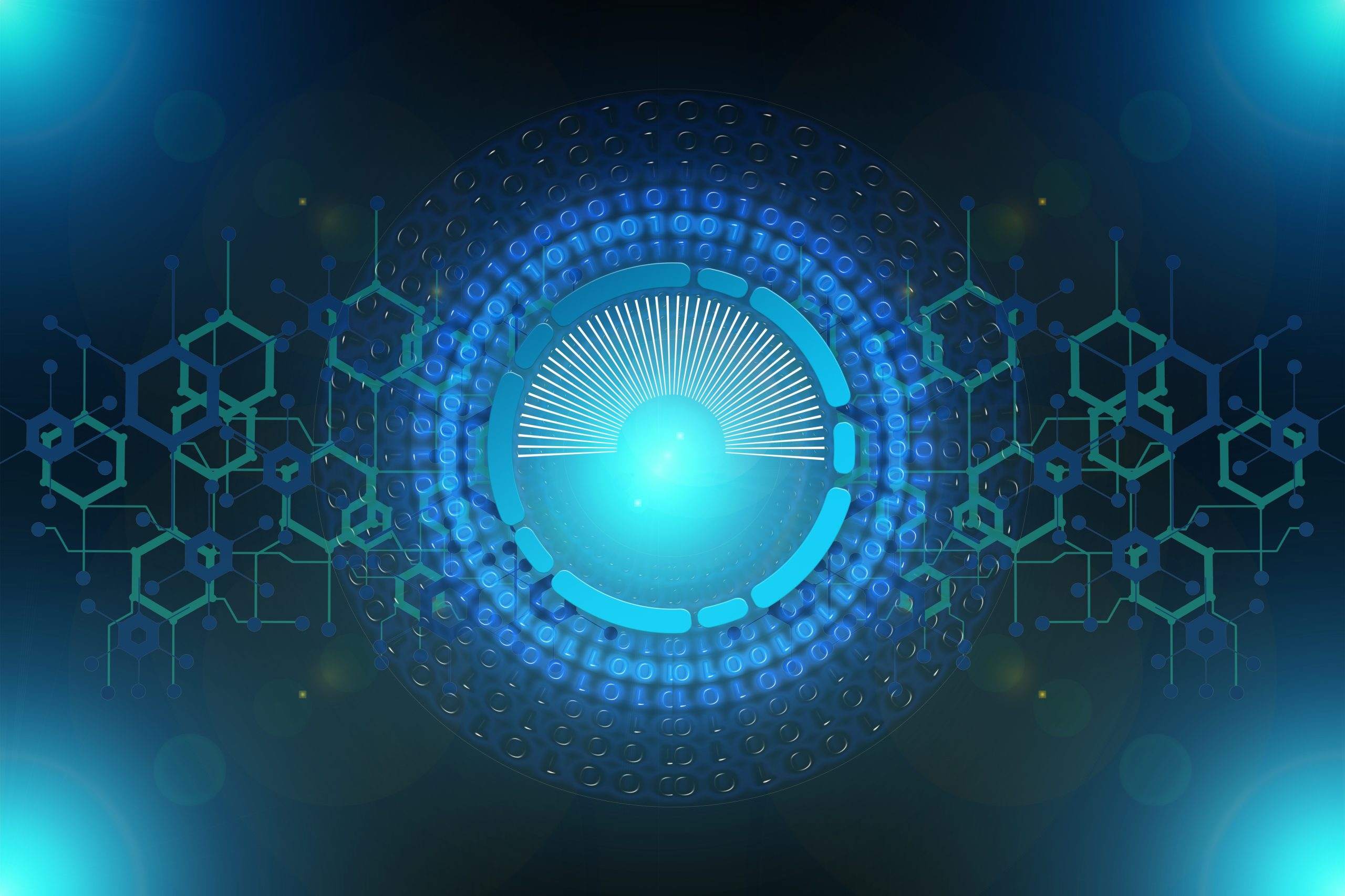 Native Anwendungen mit Java