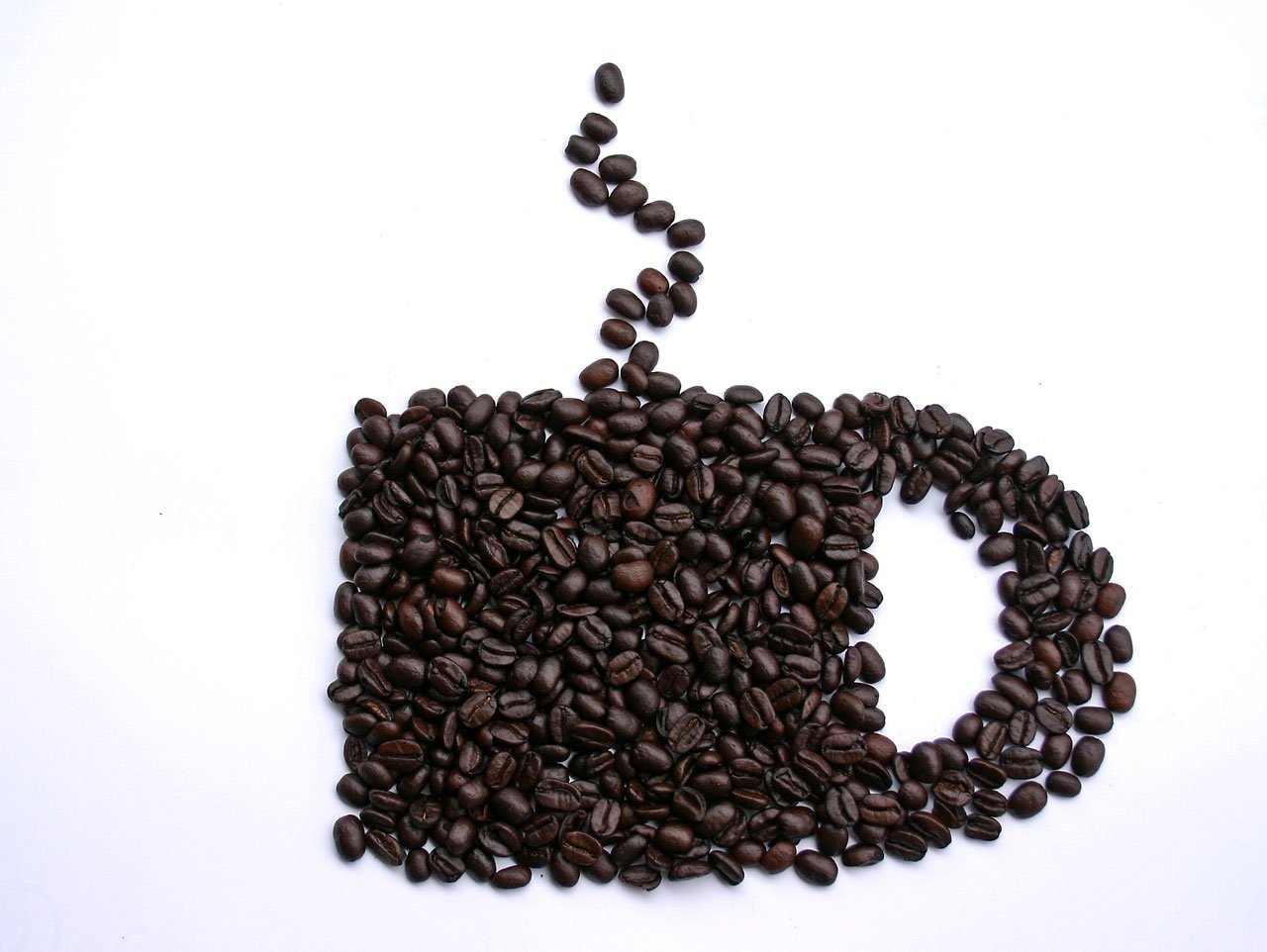Java-EE vs. Spring für Microservices