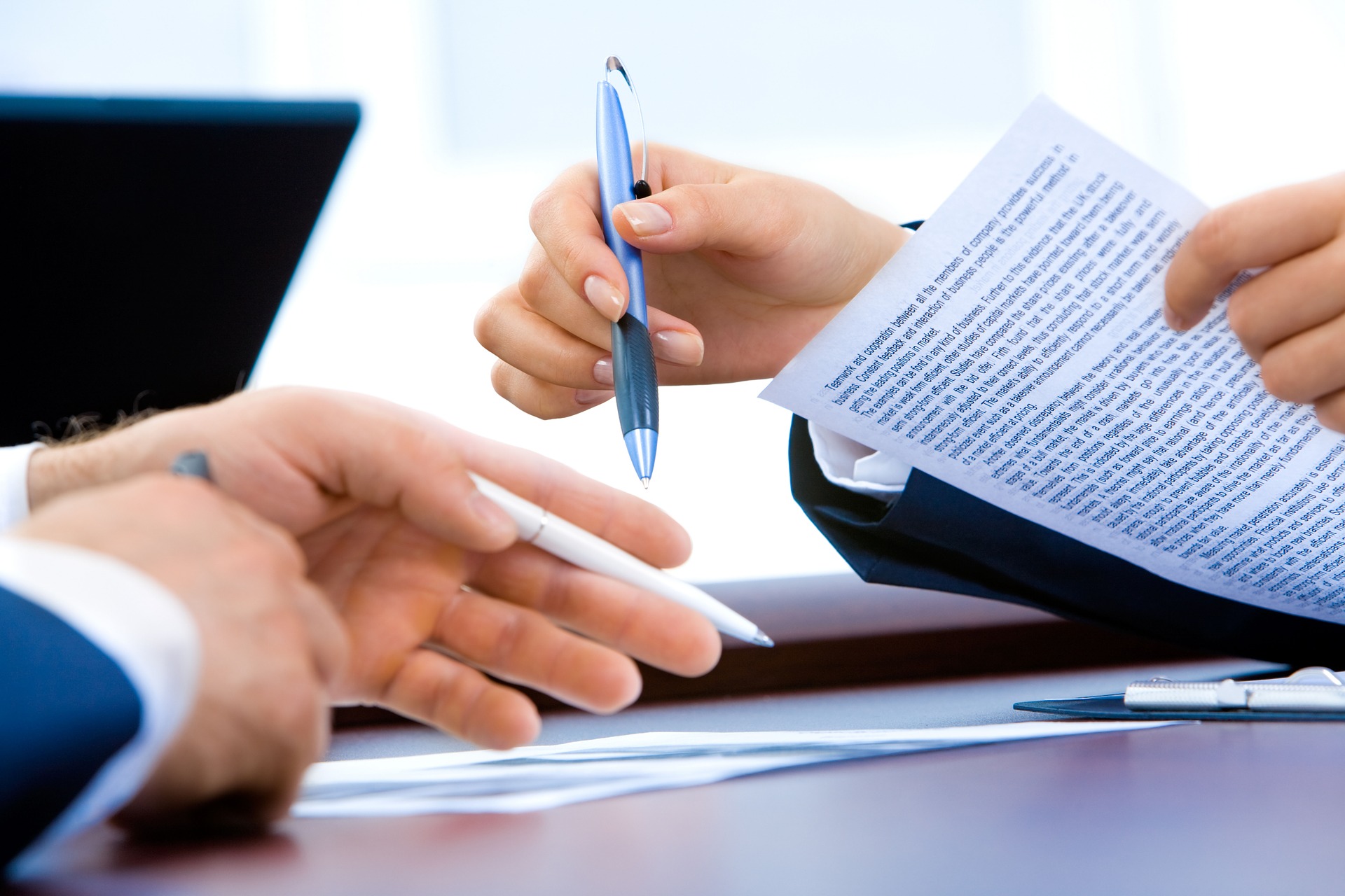 Call for Papers für JCON 2020 ist offen