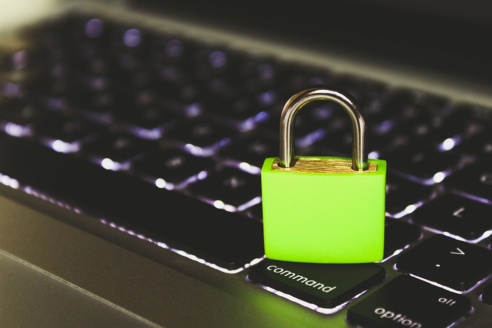 Was sollten wir im Falle eines Cybersicherheitsvorfalls in einer industriellen Umgebung tun?