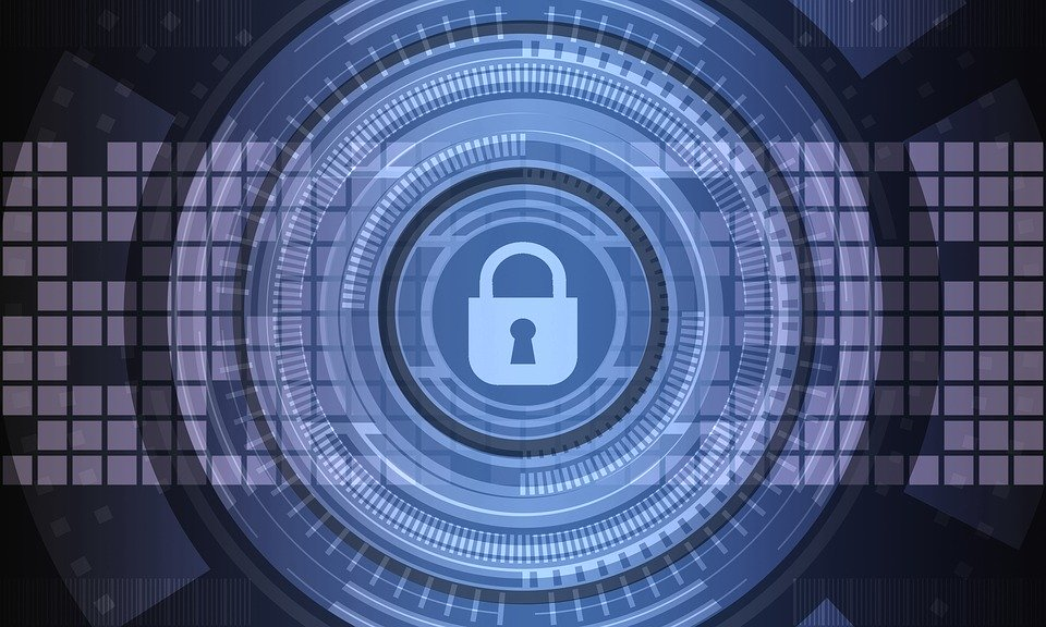 Durchdachtes Log-Management für Industrie 4.0