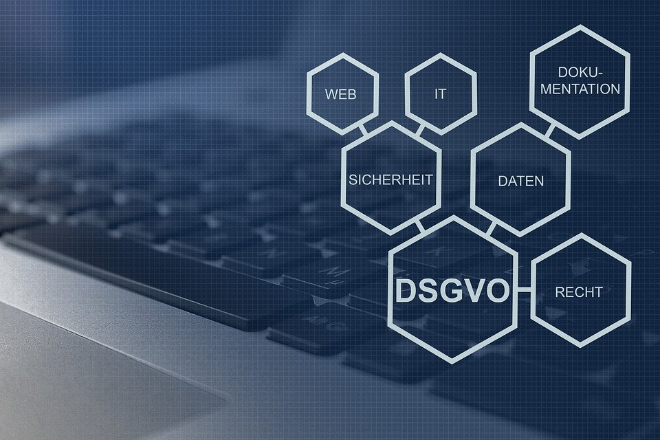 Security-by-Design-Projekte in Zeiten der Datendämmerung