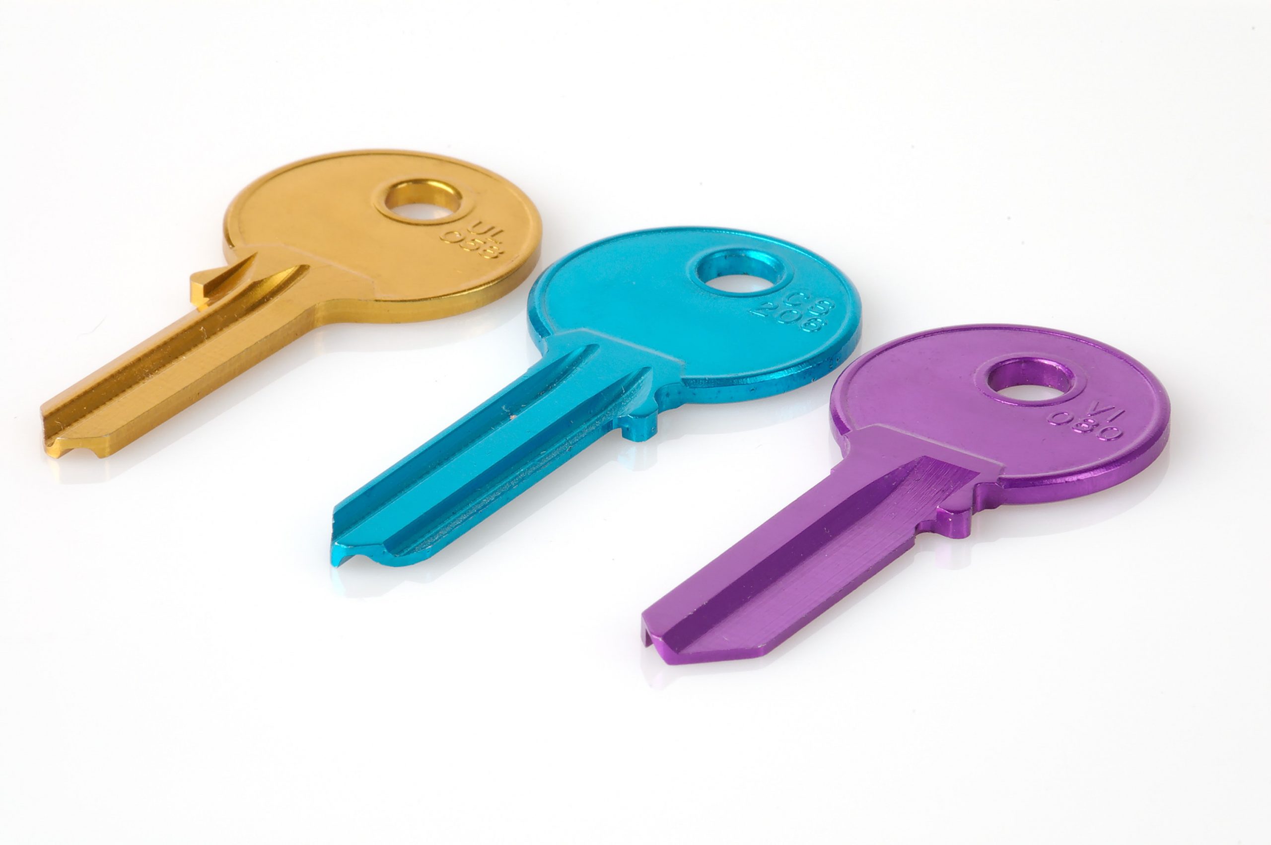 Keycloak individuell erweitern