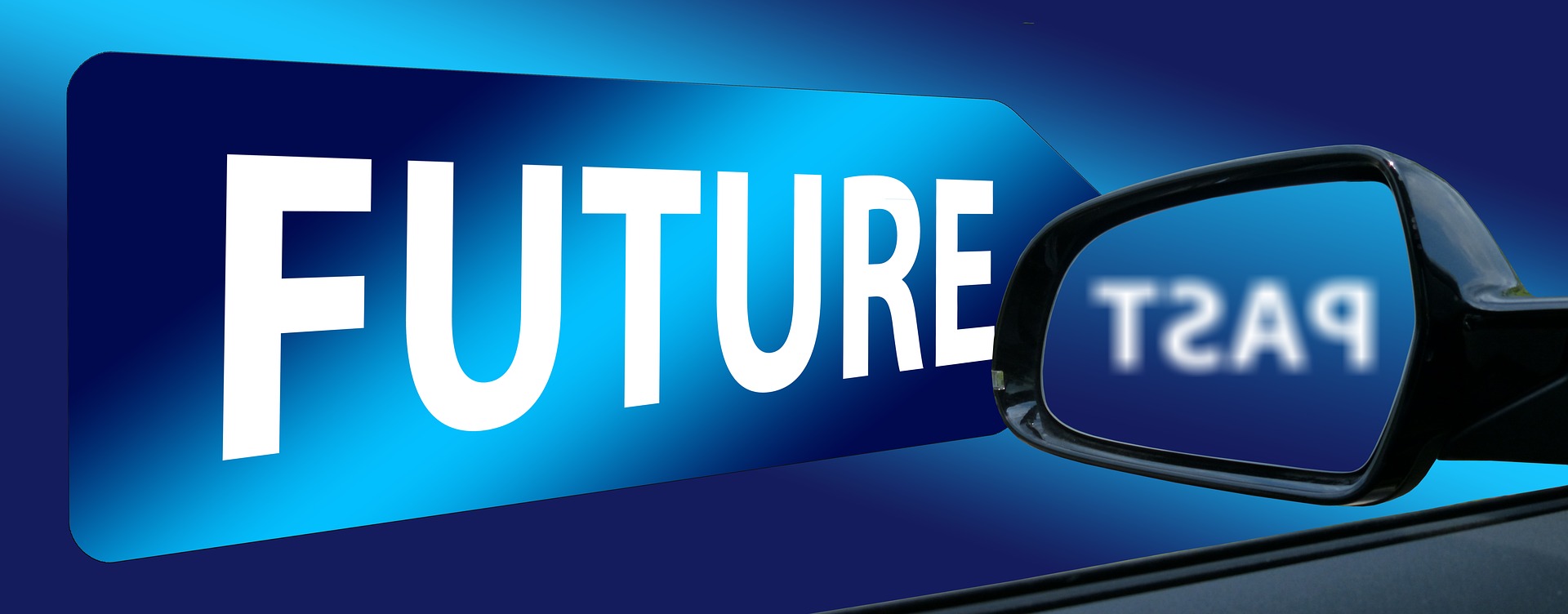 JCON-ONLINE 2020 Rückblick