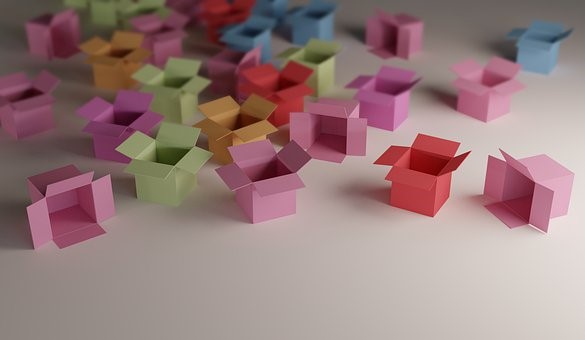 Self-Contained-Systems