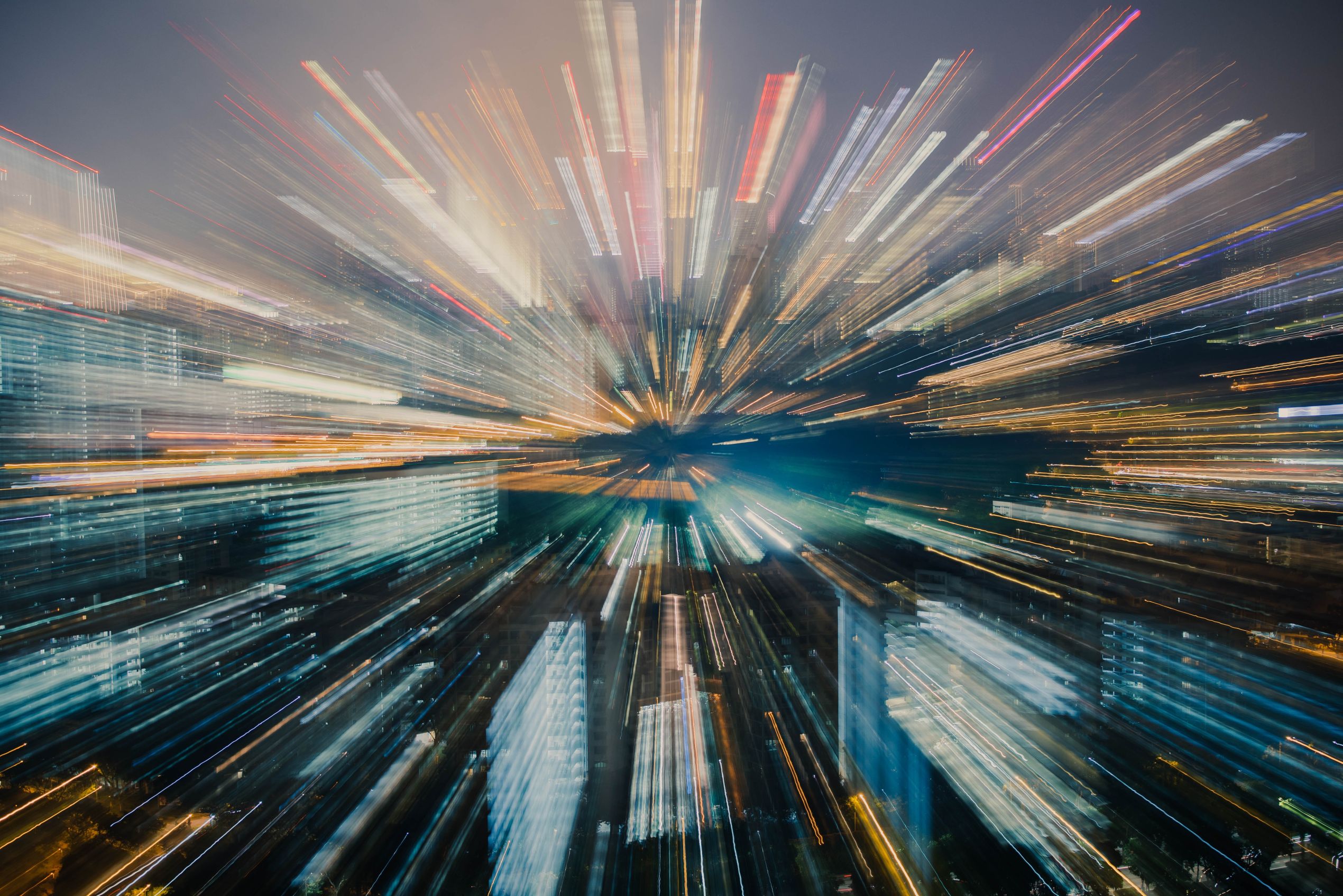 MicroStream High-Speed Persistence jetzt Open Source