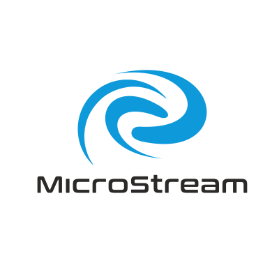 MicroStream