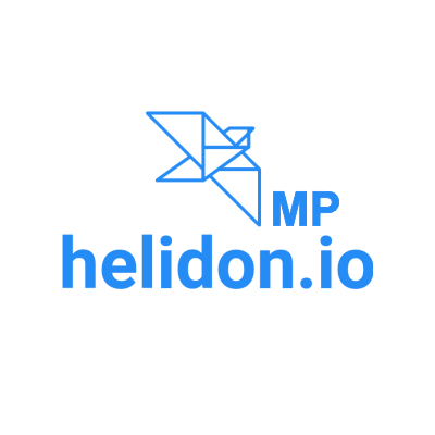 Helidon