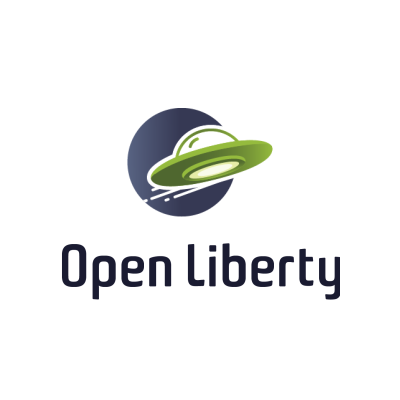 OpenLiberty
