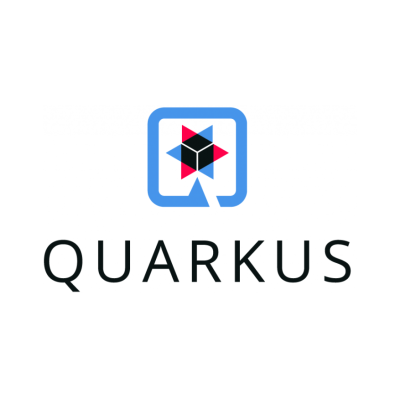 Quarkus