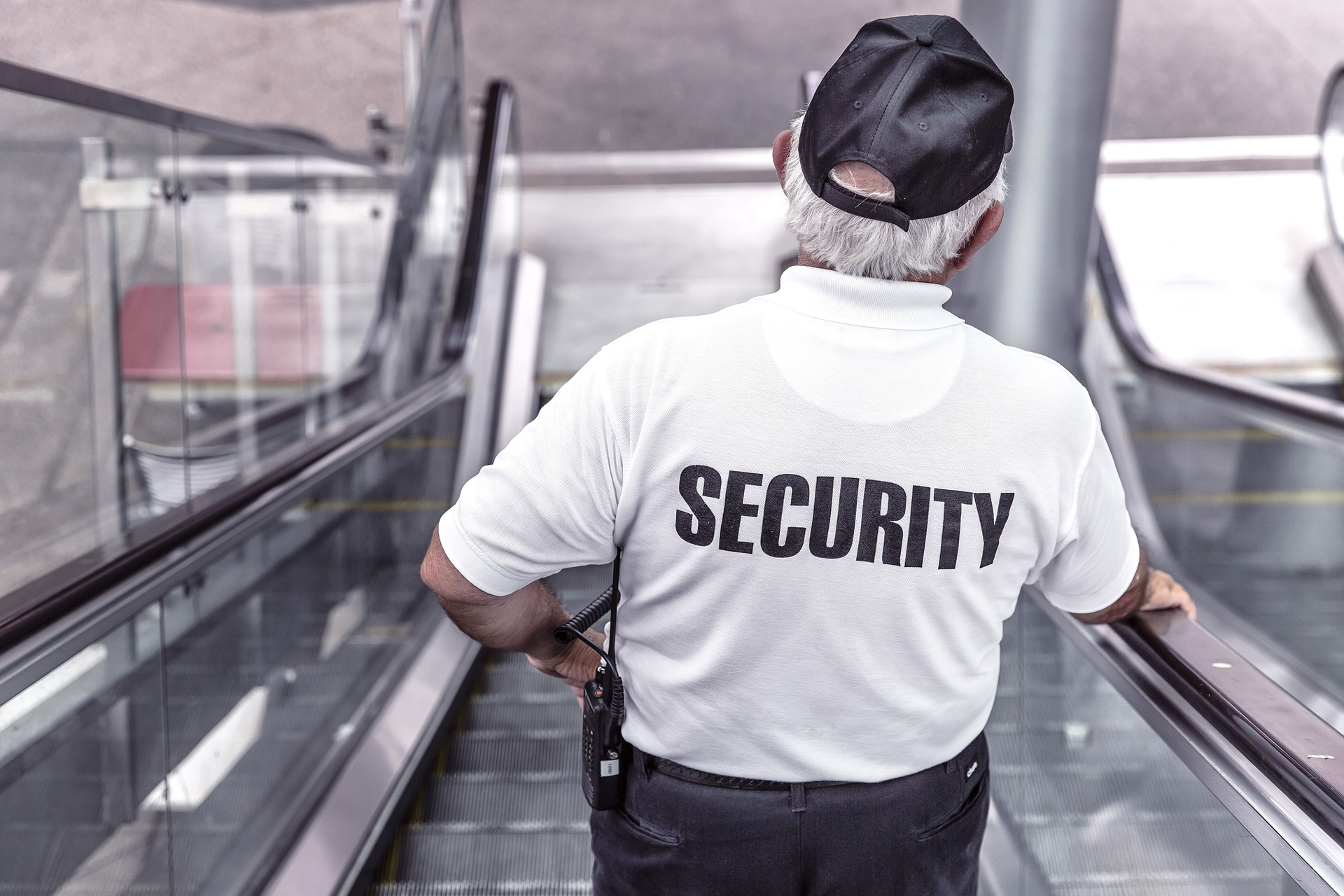 PCI-DSS 4.0 endlich am Start