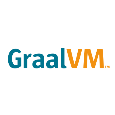 GraalVM