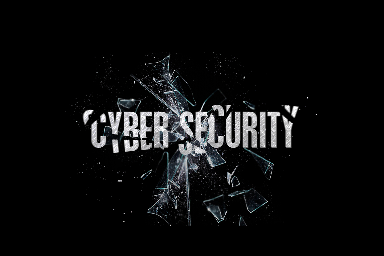 Cybersecurity - Was ist SAST, DAST, IAST und RASP? - ein kleines Intro