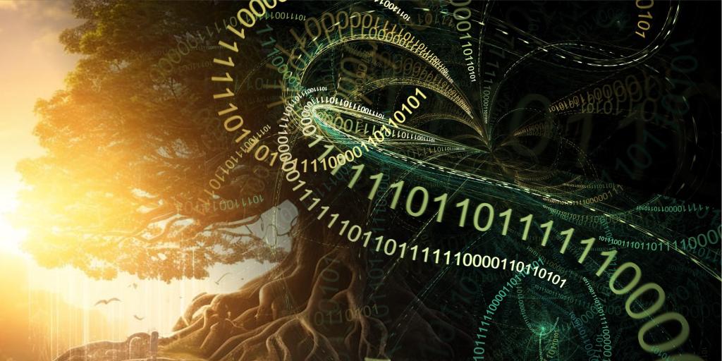 Die Kunst der statischen Codeanalyse