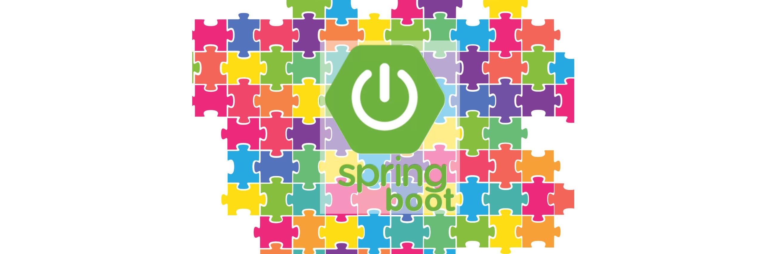 Modularer Monolith mit SpringBoot & Maven