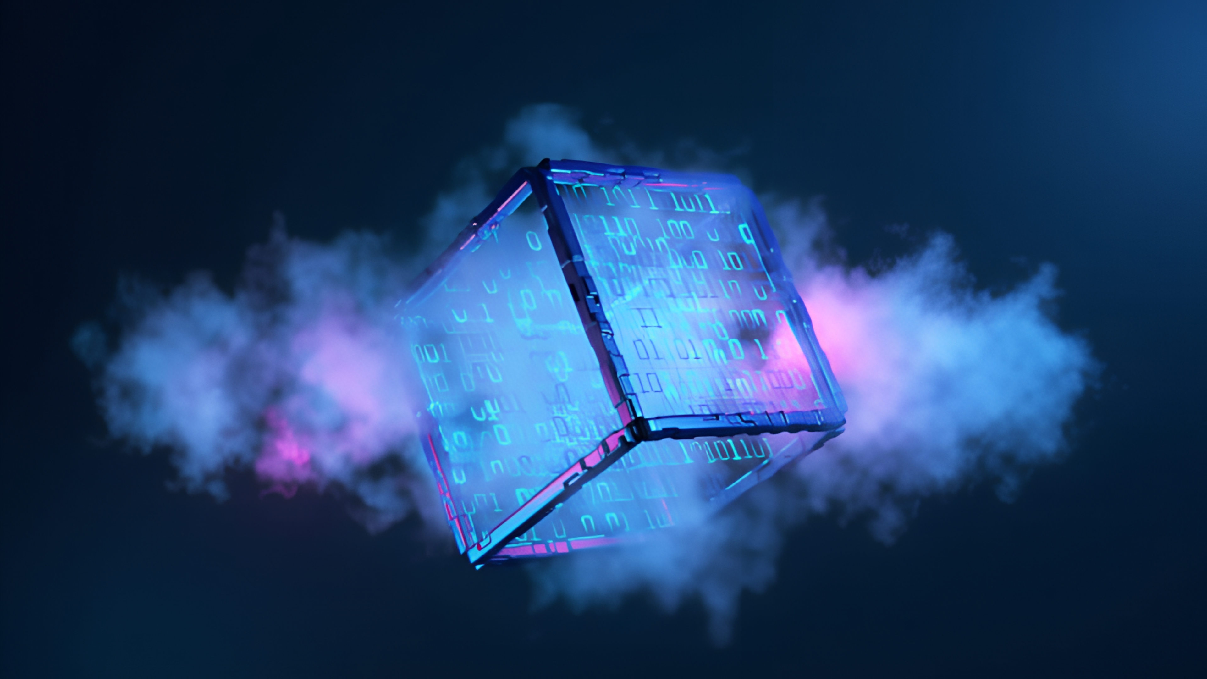 Ist Java Cloud-nativ?