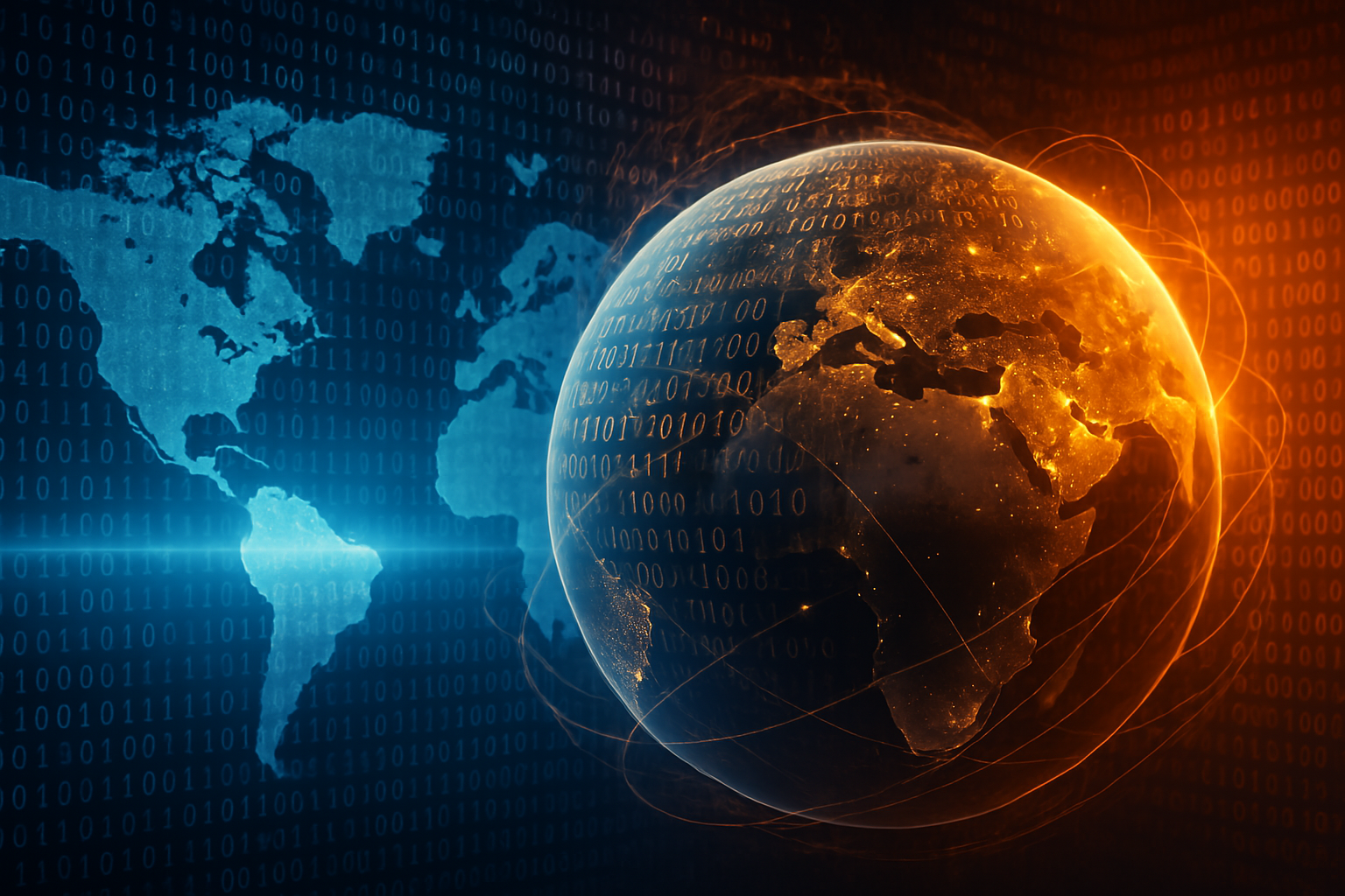 Gefragte Workshops zur JCON EUROPE 2025 - Tickets ab sofort