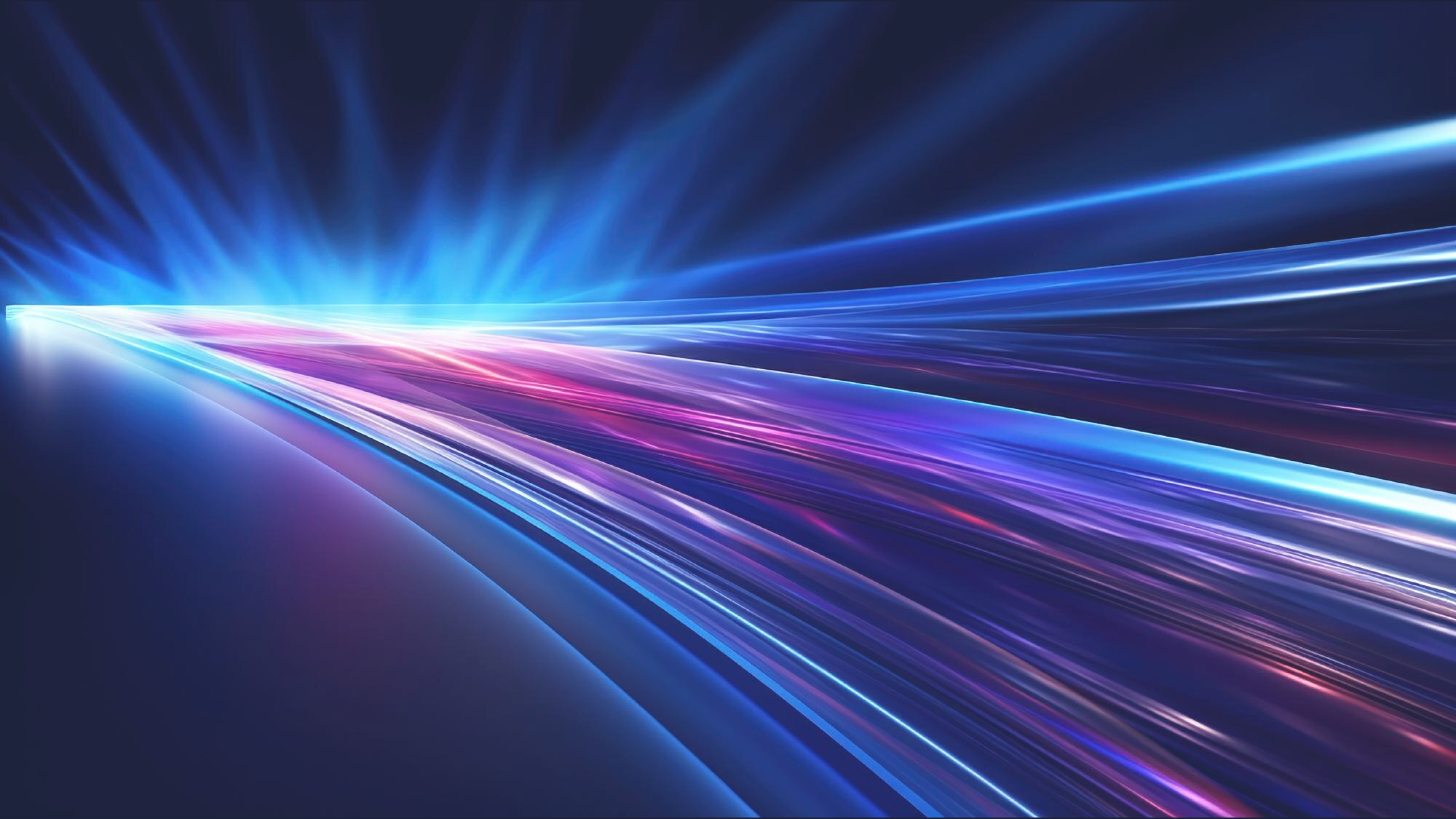 So beschleunigen sie existierende Deployments mit den richtigen JVM-Features