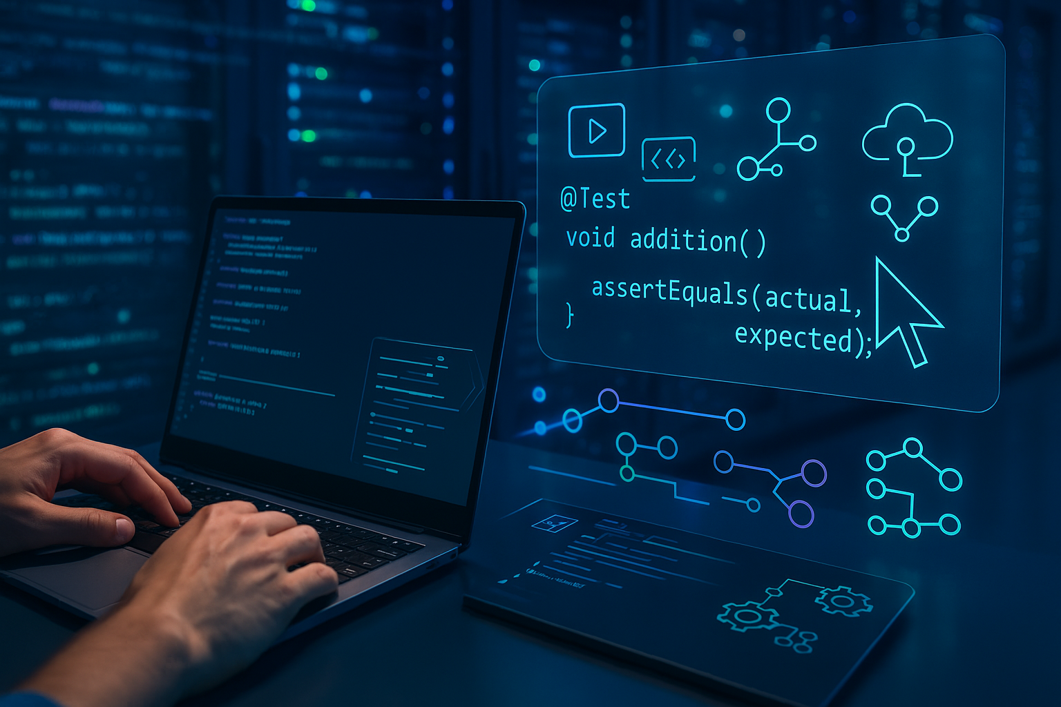 JUnit 5: Acht Jahre Innovation – Viele Java-Entwickler verpassen den Anschluss
