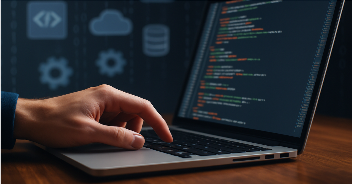 Schluss mit ORM-Problemen: EclipseStore Hands-On mit dem Leiter des Open-Source-Projekts