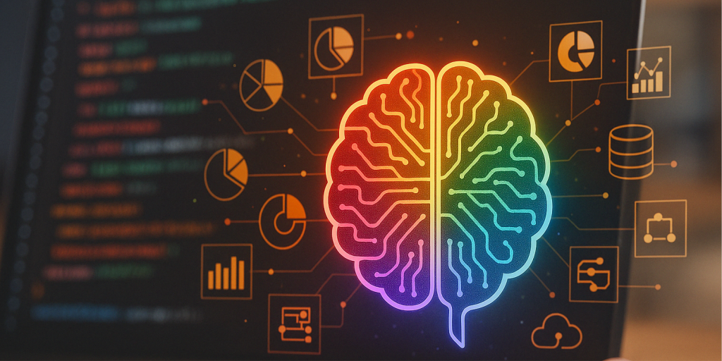 Entwicklung von KI-Anwendungen mit Spring AI