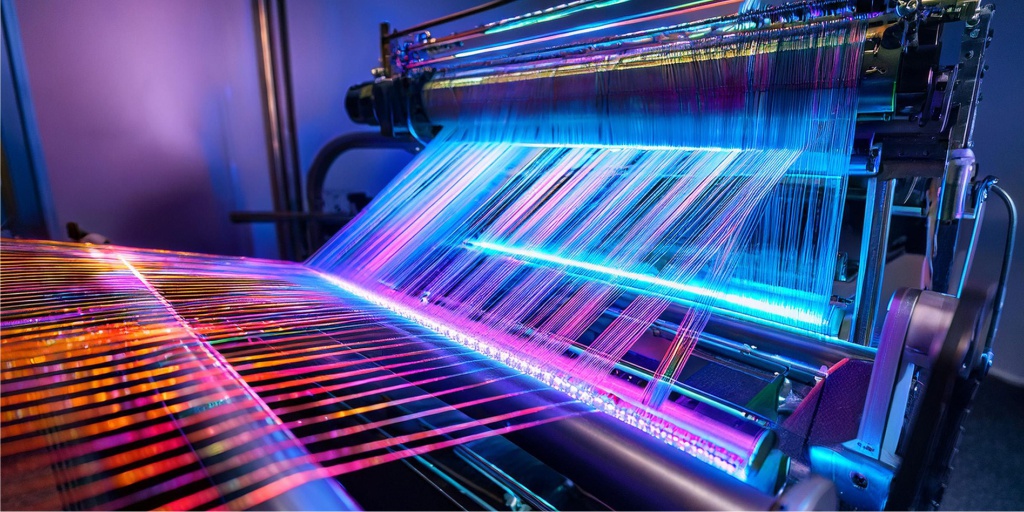 Von Reactive Streams zu Virtual Threads