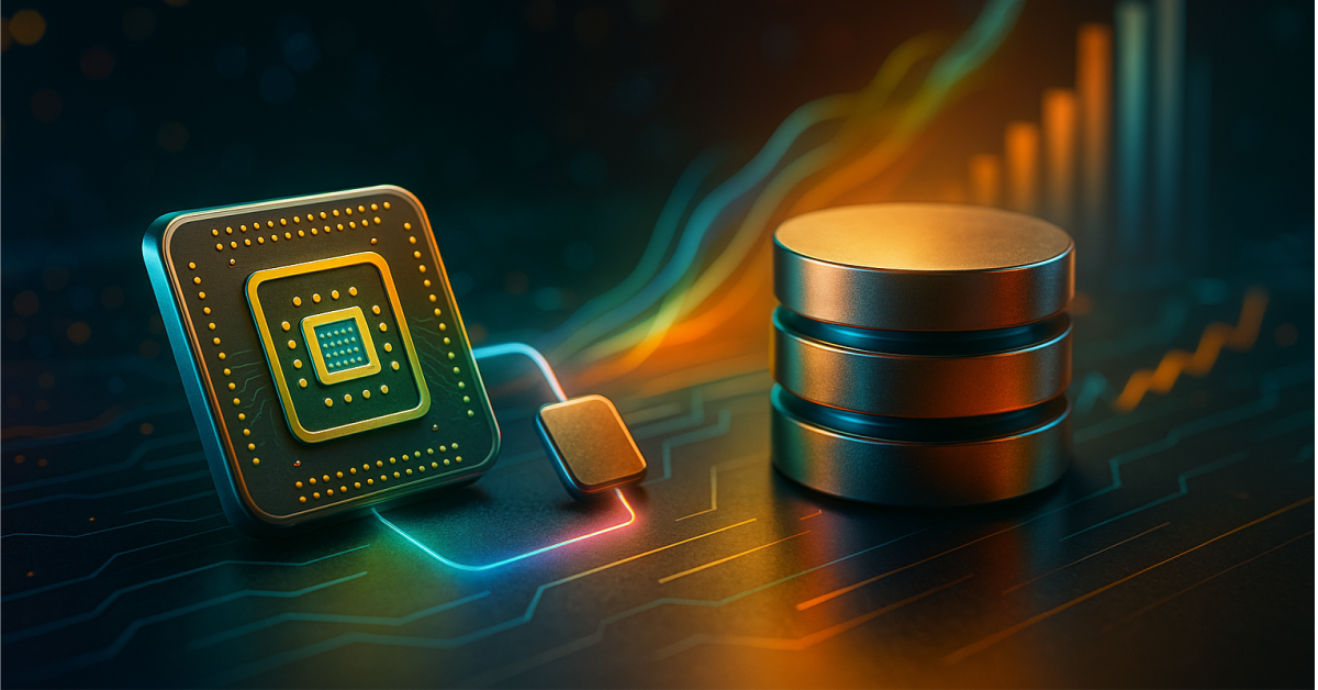 Java-Performance optimieren: Caching mit Core Java statt komplexer Frameworks