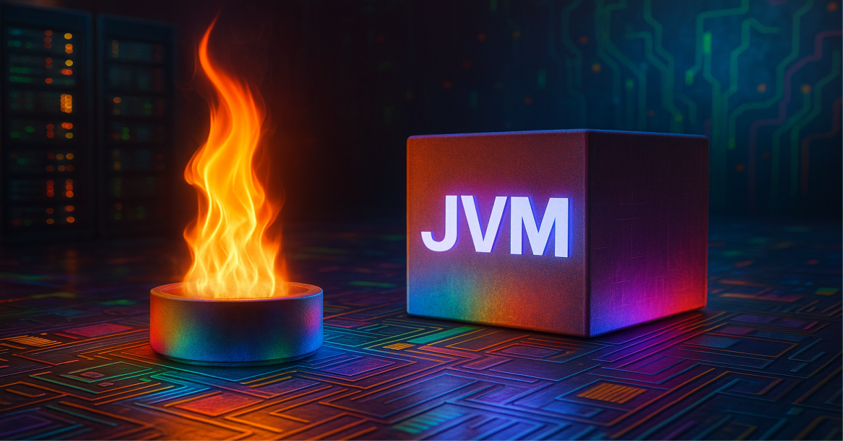 IBM-Architekt Mark Stoodley enthüllt JVM-Optimierungstechniken