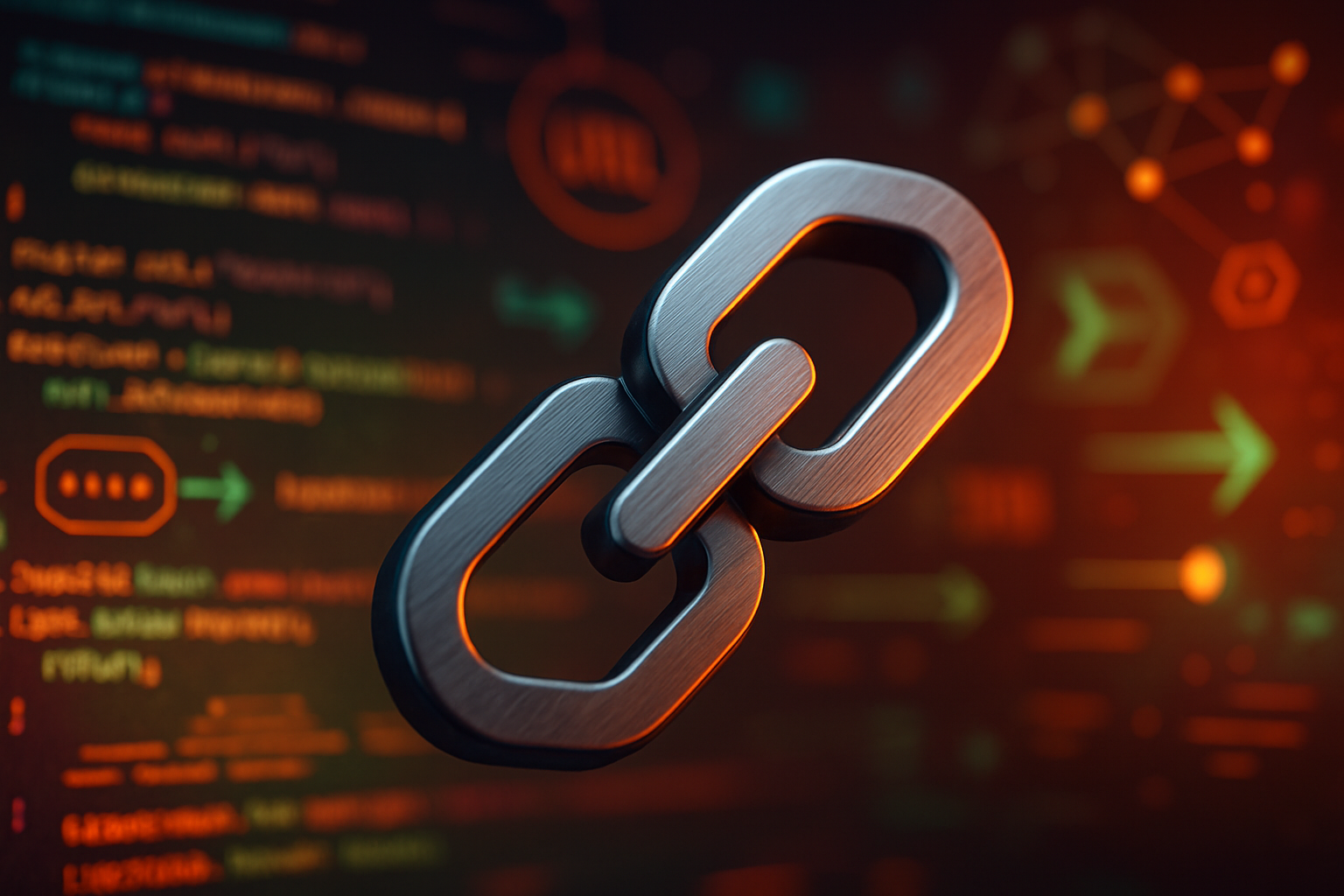 Kurze Links, klare Architektur – Ein URL-Shortener in Core Java