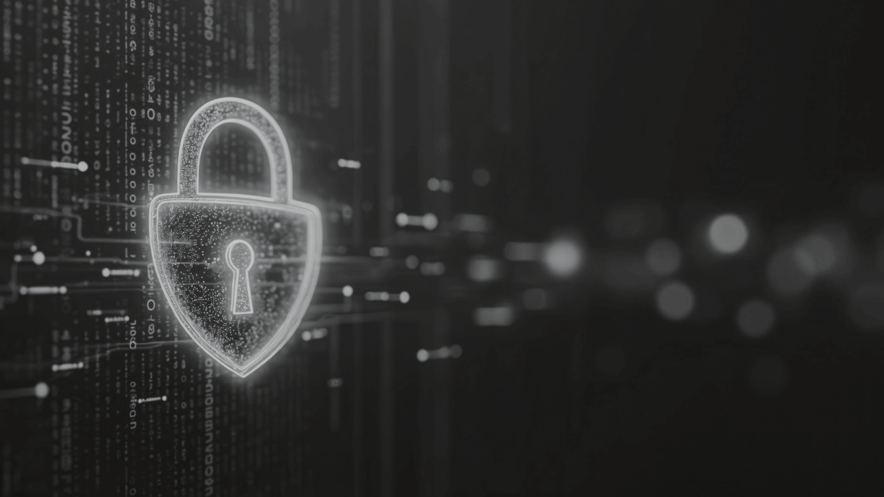 XDEV SSE: Verbesserung der Spring Security für moderne Anwendungen