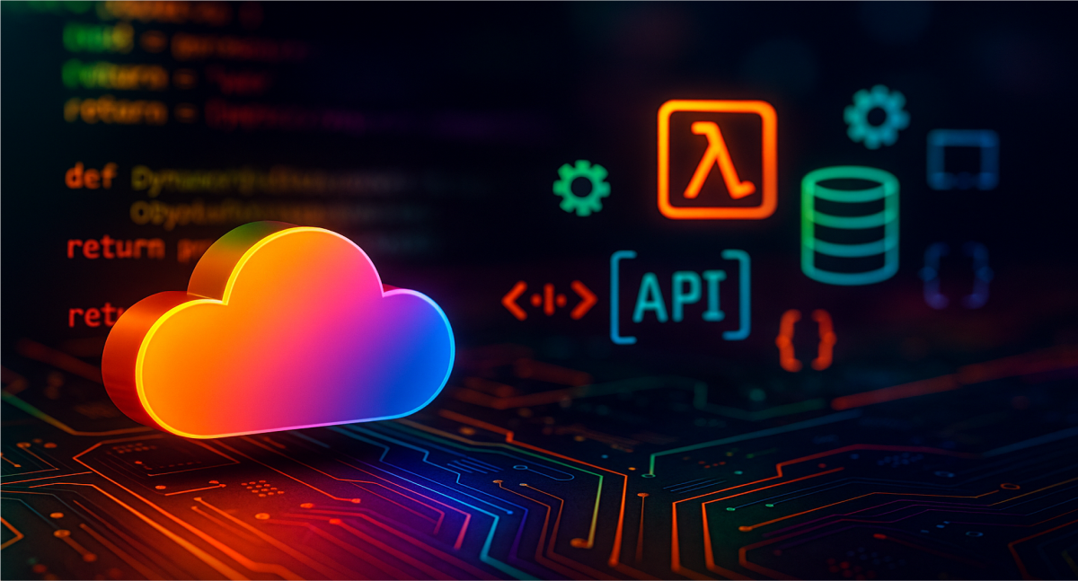Entwicklung, Ausführung und Optimierung von Quarkus Web-Anwendung auf AWS Lambda