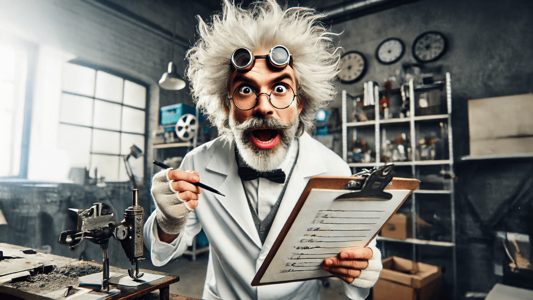 Testcontainer Tests in Lichtgeschwindigkeit: Tests schneller und flexibler gestalten