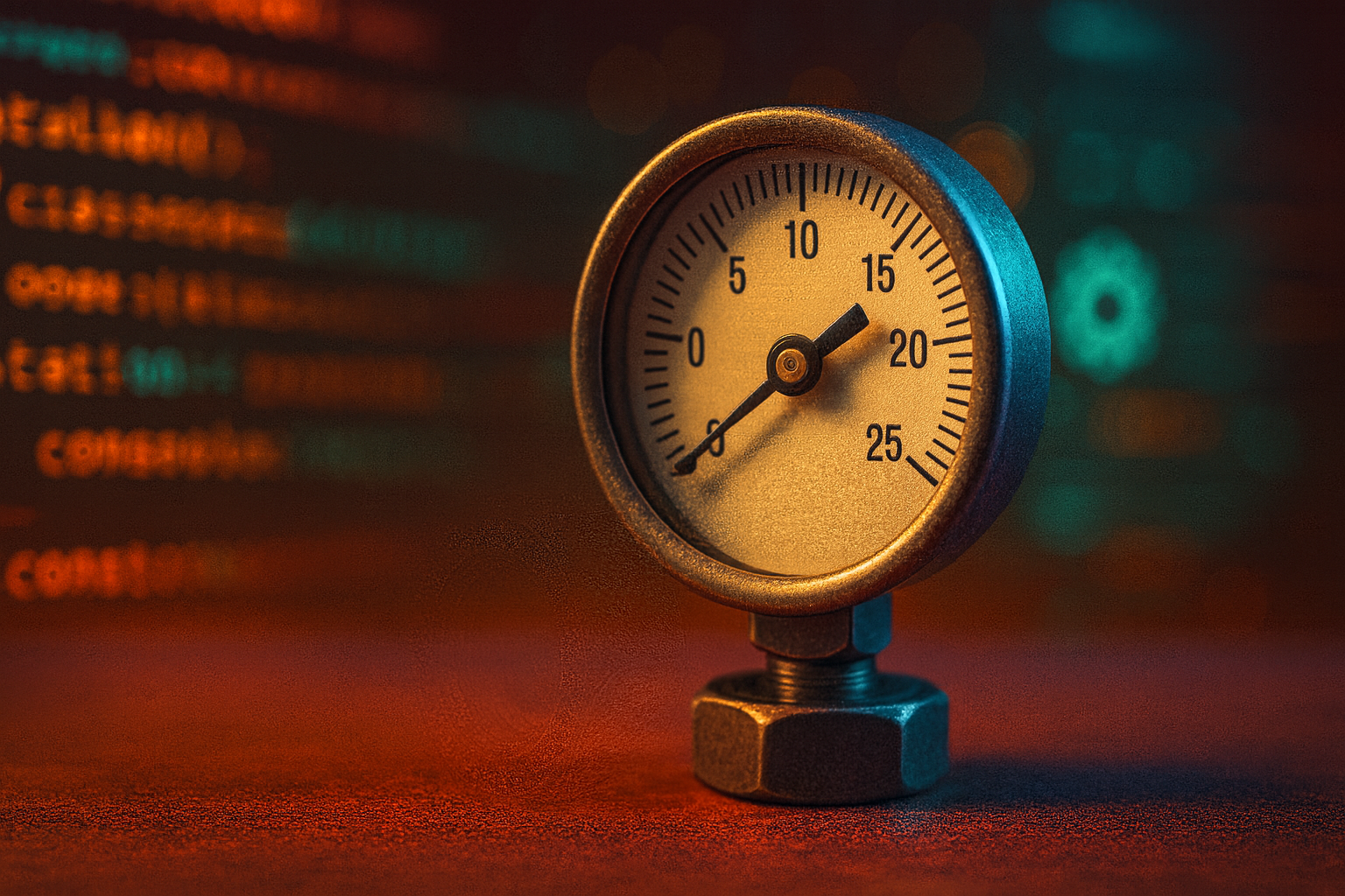 Wie und warum man das klassische Observer-Pattern in Vaadin verwenden soll
