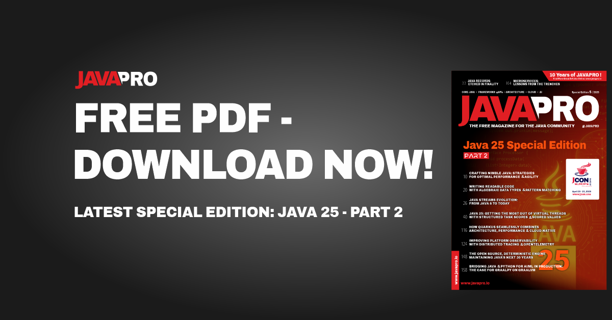 Immer auf dem Laufenden – mit jeder neuen kostenlosen PDF Ausgabe!