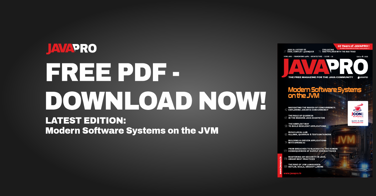 Immer Up to Date: Erhalte Jederzeit die Neue Kostenlose PDF-Ausgabe!