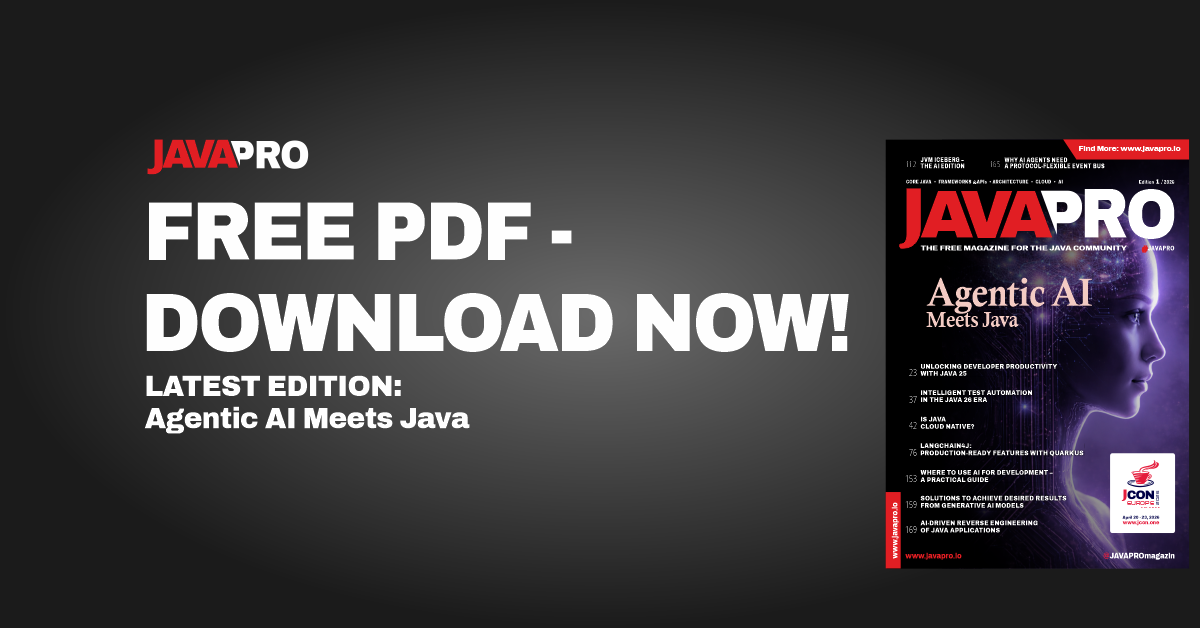 Immer auf dem Laufenden – mit jeder neuen kostenlosen PDF Ausgabe!