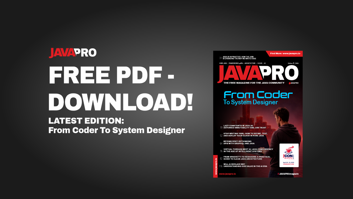 Immer auf dem Laufenden – mit jeder neuen kostenlosen PDF Ausgabe!