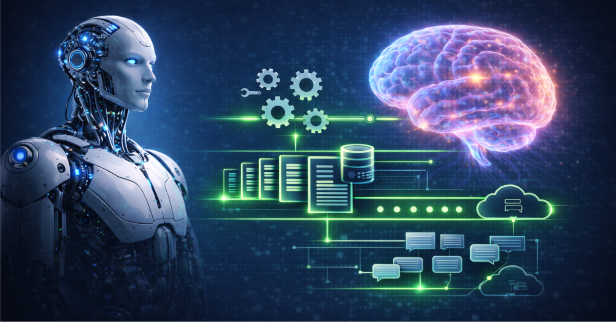 Produktionsreife KI-Agenten mit Java und Spring AI entwickeln
