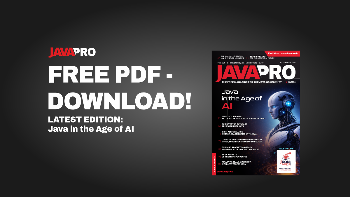 Immer Up to Date: Erhalte Jederzeit die Neue Kostenlose PDF-Ausgabe!