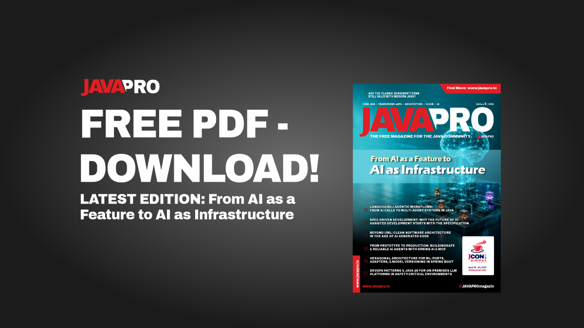 Immer auf dem Laufenden – mit jeder neuen kostenlosen PDF Ausgabe!