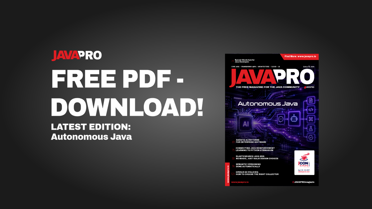 Immer Up to Date: Erhalte Jederzeit die Neue Kostenlose PDF-Ausgabe!