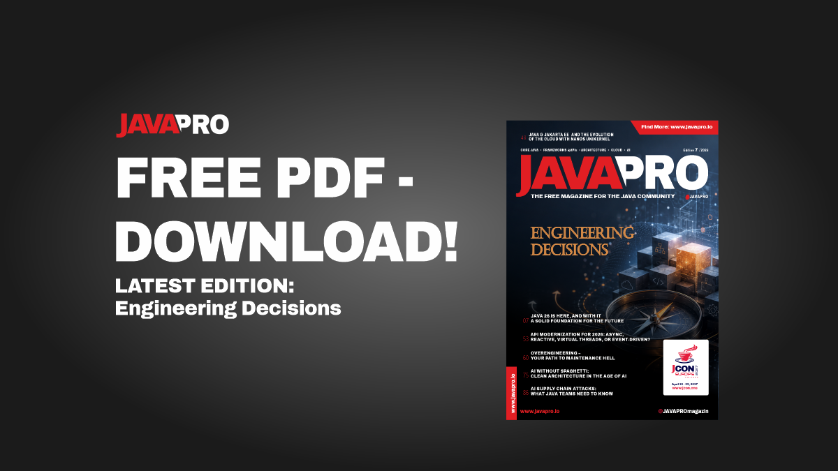 Immer auf dem Laufenden – mit jeder neuen kostenlosen PDF Ausgabe!