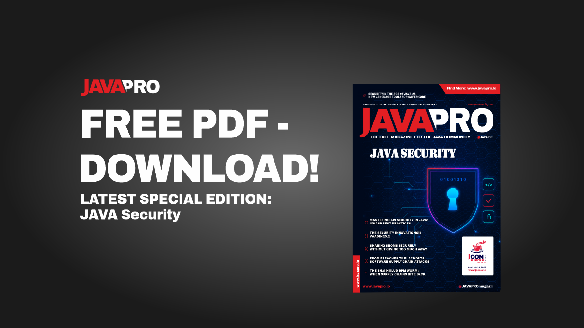 Immer Up to Date: Erhalte Jederzeit die Neue Kostenlose PDF-Ausgabe!