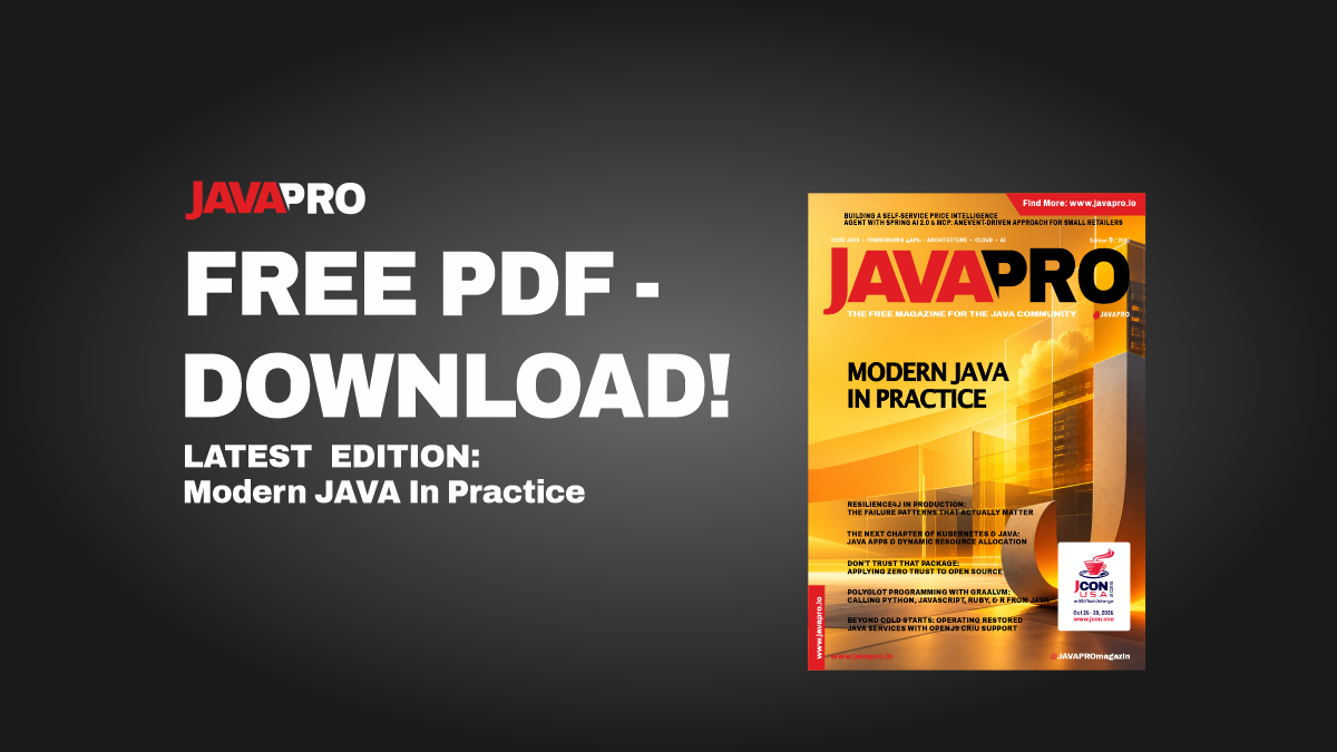 Immer auf dem Laufenden – mit jeder neuen kostenlosen PDF Ausgabe!